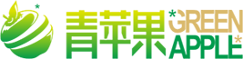 &#98;&#97;&#116;&#51;&#54;&#53;&#40;&#20013;&#22269;&#41;&#22312;&#32447;&#24179;&#21488;&#23448;&#26041;&#32593;&#31449;&#45;&#30331;&#24405;&#20837;&#21475;