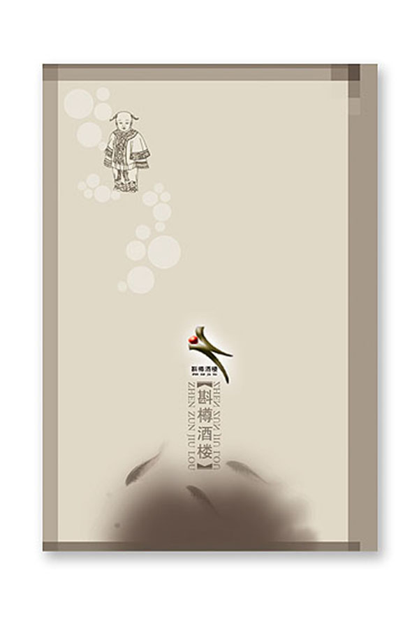 &#98;&#97;&#116;&#51;&#54;&#53;&#40;&#20013;&#22269;&#41;&#22312;&#32447;&#24179;&#21488;&#23448;&#26041;&#32593;&#31449;&#45;&#30331;&#24405;&#20837;&#21475;