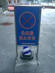 &#98;&#97;&#116;&#51;&#54;&#53;&#40;&#20013;&#22269;&#41;&#22312;&#32447;&#24179;&#21488;&#23448;&#26041;&#32593;&#31449;&#45;&#30331;&#24405;&#20837;&#21475;