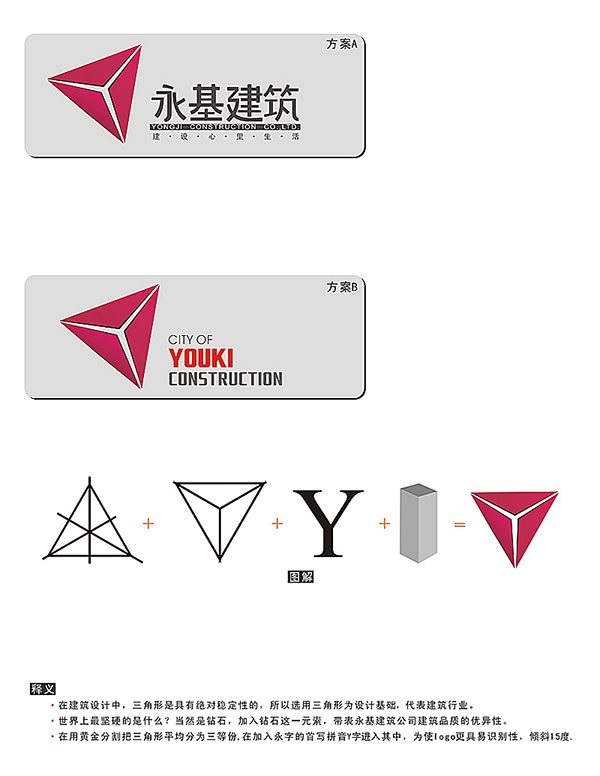 &#98;&#97;&#116;&#51;&#54;&#53;&#40;&#20013;&#22269;&#41;&#22312;&#32447;&#24179;&#21488;&#23448;&#26041;&#32593;&#31449;&#45;&#30331;&#24405;&#20837;&#21475;