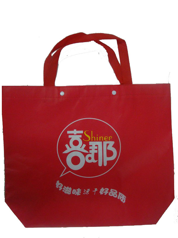 &#98;&#97;&#116;&#51;&#54;&#53;&#40;&#20013;&#22269;&#41;&#22312;&#32447;&#24179;&#21488;&#23448;&#26041;&#32593;&#31449;&#45;&#30331;&#24405;&#20837;&#21475;