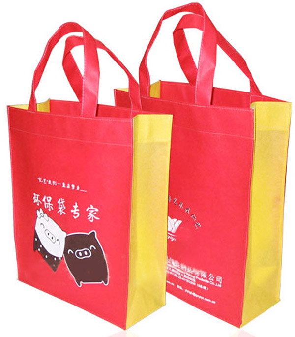 &#98;&#97;&#116;&#51;&#54;&#53;&#40;&#20013;&#22269;&#41;&#22312;&#32447;&#24179;&#21488;&#23448;&#26041;&#32593;&#31449;&#45;&#30331;&#24405;&#20837;&#21475;