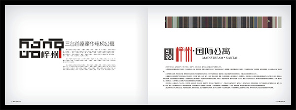 &#98;&#97;&#116;&#51;&#54;&#53;&#40;&#20013;&#22269;&#41;&#22312;&#32447;&#24179;&#21488;&#23448;&#26041;&#32593;&#31449;&#45;&#30331;&#24405;&#20837;&#21475;