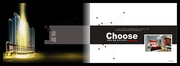 &#98;&#97;&#116;&#51;&#54;&#53;&#40;&#20013;&#22269;&#41;&#22312;&#32447;&#24179;&#21488;&#23448;&#26041;&#32593;&#31449;&#45;&#30331;&#24405;&#20837;&#21475;