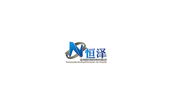 &#98;&#97;&#116;&#51;&#54;&#53;&#40;&#20013;&#22269;&#41;&#22312;&#32447;&#24179;&#21488;&#23448;&#26041;&#32593;&#31449;&#45;&#30331;&#24405;&#20837;&#21475;