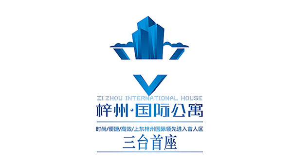 &#98;&#97;&#116;&#51;&#54;&#53;&#40;&#20013;&#22269;&#41;&#22312;&#32447;&#24179;&#21488;&#23448;&#26041;&#32593;&#31449;&#45;&#30331;&#24405;&#20837;&#21475;