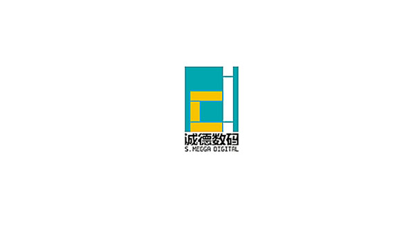 &#98;&#97;&#116;&#51;&#54;&#53;&#40;&#20013;&#22269;&#41;&#22312;&#32447;&#24179;&#21488;&#23448;&#26041;&#32593;&#31449;&#45;&#30331;&#24405;&#20837;&#21475;