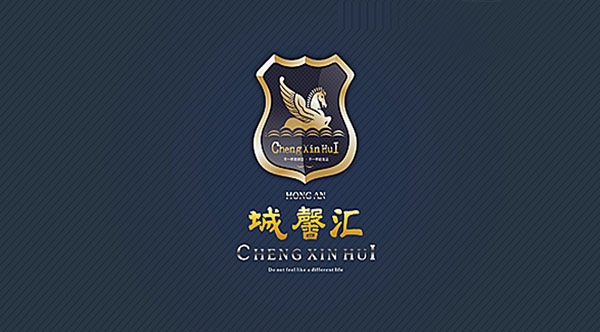 &#98;&#97;&#116;&#51;&#54;&#53;&#40;&#20013;&#22269;&#41;&#22312;&#32447;&#24179;&#21488;&#23448;&#26041;&#32593;&#31449;&#45;&#30331;&#24405;&#20837;&#21475;