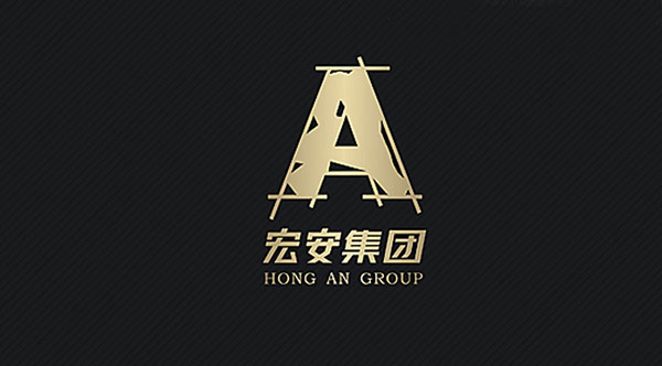 &#98;&#97;&#116;&#51;&#54;&#53;&#40;&#20013;&#22269;&#41;&#22312;&#32447;&#24179;&#21488;&#23448;&#26041;&#32593;&#31449;&#45;&#30331;&#24405;&#20837;&#21475;