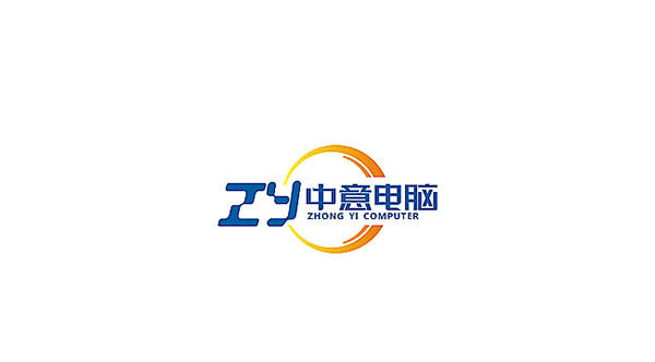 &#98;&#97;&#116;&#51;&#54;&#53;&#40;&#20013;&#22269;&#41;&#22312;&#32447;&#24179;&#21488;&#23448;&#26041;&#32593;&#31449;&#45;&#30331;&#24405;&#20837;&#21475;