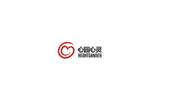 &#98;&#97;&#116;&#51;&#54;&#53;&#40;&#20013;&#22269;&#41;&#22312;&#32447;&#24179;&#21488;&#23448;&#26041;&#32593;&#31449;&#45;&#30331;&#24405;&#20837;&#21475;