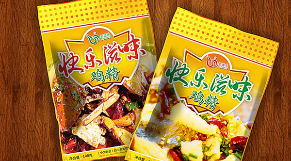 &#98;&#97;&#116;&#51;&#54;&#53;&#40;&#20013;&#22269;&#41;&#22312;&#32447;&#24179;&#21488;&#23448;&#26041;&#32593;&#31449;&#45;&#30331;&#24405;&#20837;&#21475;