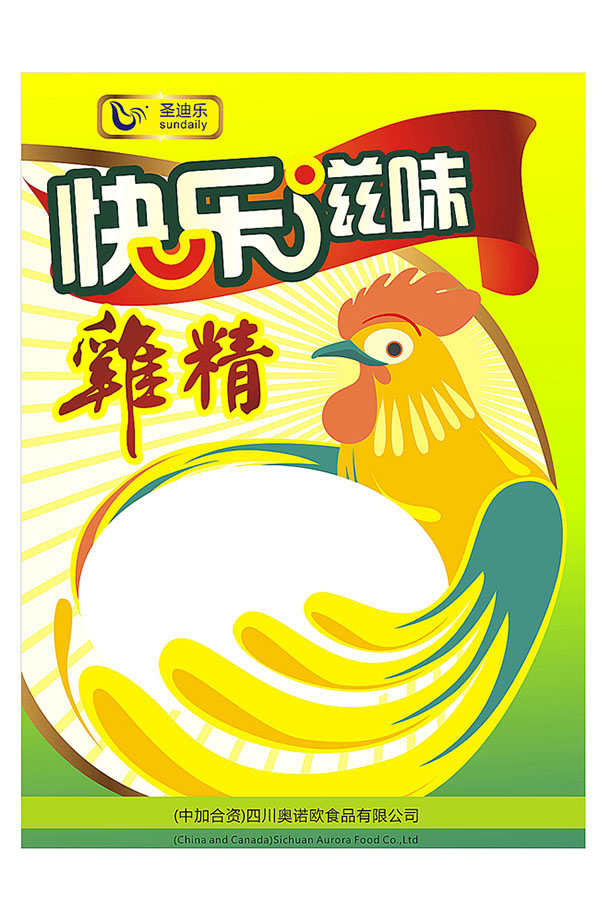 &#98;&#97;&#116;&#51;&#54;&#53;&#40;&#20013;&#22269;&#41;&#22312;&#32447;&#24179;&#21488;&#23448;&#26041;&#32593;&#31449;&#45;&#30331;&#24405;&#20837;&#21475;