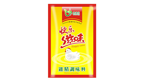 &#98;&#97;&#116;&#51;&#54;&#53;&#40;&#20013;&#22269;&#41;&#22312;&#32447;&#24179;&#21488;&#23448;&#26041;&#32593;&#31449;&#45;&#30331;&#24405;&#20837;&#21475;