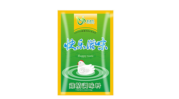 &#98;&#97;&#116;&#51;&#54;&#53;&#40;&#20013;&#22269;&#41;&#22312;&#32447;&#24179;&#21488;&#23448;&#26041;&#32593;&#31449;&#45;&#30331;&#24405;&#20837;&#21475;