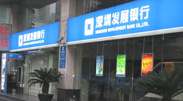 &#98;&#97;&#116;&#51;&#54;&#53;&#40;&#20013;&#22269;&#41;&#22312;&#32447;&#24179;&#21488;&#23448;&#26041;&#32593;&#31449;&#45;&#30331;&#24405;&#20837;&#21475;