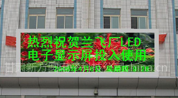 &#98;&#97;&#116;&#51;&#54;&#53;&#40;&#20013;&#22269;&#41;&#22312;&#32447;&#24179;&#21488;&#23448;&#26041;&#32593;&#31449;&#45;&#30331;&#24405;&#20837;&#21475;