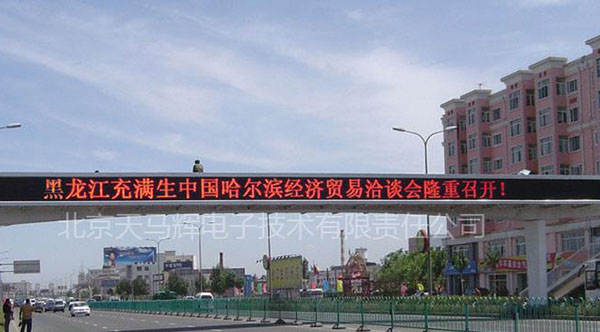 &#98;&#97;&#116;&#51;&#54;&#53;&#40;&#20013;&#22269;&#41;&#22312;&#32447;&#24179;&#21488;&#23448;&#26041;&#32593;&#31449;&#45;&#30331;&#24405;&#20837;&#21475;