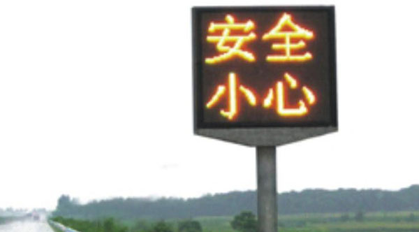 &#98;&#97;&#116;&#51;&#54;&#53;&#40;&#20013;&#22269;&#41;&#22312;&#32447;&#24179;&#21488;&#23448;&#26041;&#32593;&#31449;&#45;&#30331;&#24405;&#20837;&#21475;
