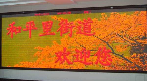 &#98;&#97;&#116;&#51;&#54;&#53;&#40;&#20013;&#22269;&#41;&#22312;&#32447;&#24179;&#21488;&#23448;&#26041;&#32593;&#31449;&#45;&#30331;&#24405;&#20837;&#21475;