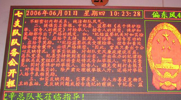 &#98;&#97;&#116;&#51;&#54;&#53;&#40;&#20013;&#22269;&#41;&#22312;&#32447;&#24179;&#21488;&#23448;&#26041;&#32593;&#31449;&#45;&#30331;&#24405;&#20837;&#21475;
