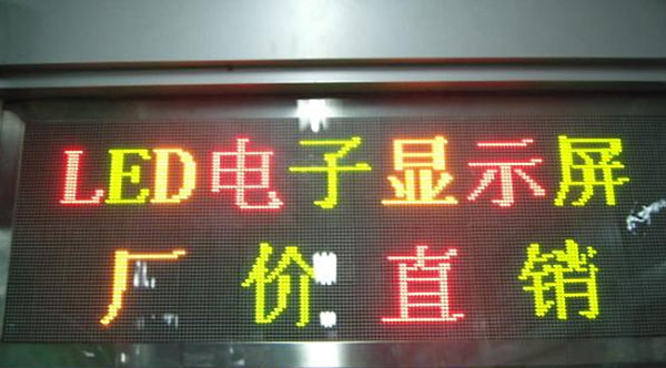 &#98;&#97;&#116;&#51;&#54;&#53;&#40;&#20013;&#22269;&#41;&#22312;&#32447;&#24179;&#21488;&#23448;&#26041;&#32593;&#31449;&#45;&#30331;&#24405;&#20837;&#21475;
