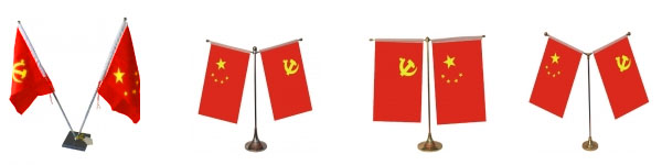 &#98;&#97;&#116;&#51;&#54;&#53;&#40;&#20013;&#22269;&#41;&#22312;&#32447;&#24179;&#21488;&#23448;&#26041;&#32593;&#31449;&#45;&#30331;&#24405;&#20837;&#21475;