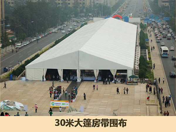 &#98;&#97;&#116;&#51;&#54;&#53;&#40;&#20013;&#22269;&#41;&#22312;&#32447;&#24179;&#21488;&#23448;&#26041;&#32593;&#31449;&#45;&#30331;&#24405;&#20837;&#21475;