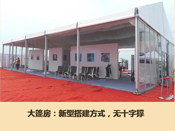 &#98;&#97;&#116;&#51;&#54;&#53;&#40;&#20013;&#22269;&#41;&#22312;&#32447;&#24179;&#21488;&#23448;&#26041;&#32593;&#31449;&#45;&#30331;&#24405;&#20837;&#21475;