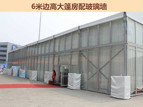 &#98;&#97;&#116;&#51;&#54;&#53;&#40;&#20013;&#22269;&#41;&#22312;&#32447;&#24179;&#21488;&#23448;&#26041;&#32593;&#31449;&#45;&#30331;&#24405;&#20837;&#21475;