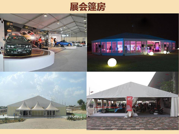&#98;&#97;&#116;&#51;&#54;&#53;&#40;&#20013;&#22269;&#41;&#22312;&#32447;&#24179;&#21488;&#23448;&#26041;&#32593;&#31449;&#45;&#30331;&#24405;&#20837;&#21475;