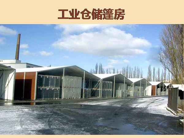 &#98;&#97;&#116;&#51;&#54;&#53;&#40;&#20013;&#22269;&#41;&#22312;&#32447;&#24179;&#21488;&#23448;&#26041;&#32593;&#31449;&#45;&#30331;&#24405;&#20837;&#21475;