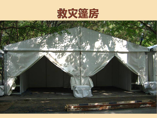 &#98;&#97;&#116;&#51;&#54;&#53;&#40;&#20013;&#22269;&#41;&#22312;&#32447;&#24179;&#21488;&#23448;&#26041;&#32593;&#31449;&#45;&#30331;&#24405;&#20837;&#21475;
