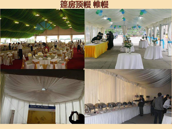 &#98;&#97;&#116;&#51;&#54;&#53;&#40;&#20013;&#22269;&#41;&#22312;&#32447;&#24179;&#21488;&#23448;&#26041;&#32593;&#31449;&#45;&#30331;&#24405;&#20837;&#21475;