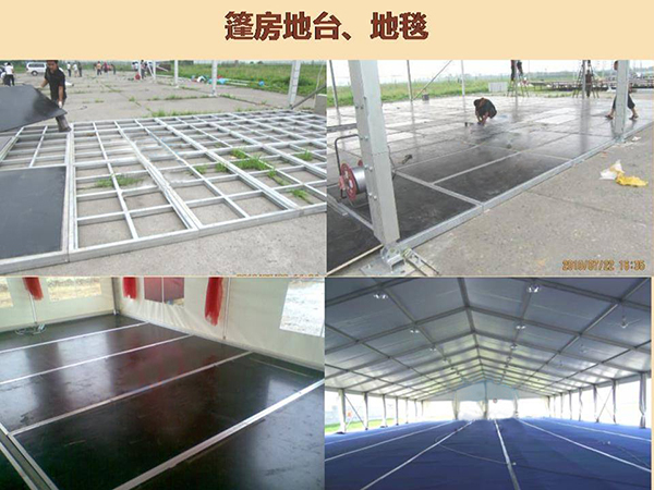 &#98;&#97;&#116;&#51;&#54;&#53;&#40;&#20013;&#22269;&#41;&#22312;&#32447;&#24179;&#21488;&#23448;&#26041;&#32593;&#31449;&#45;&#30331;&#24405;&#20837;&#21475;