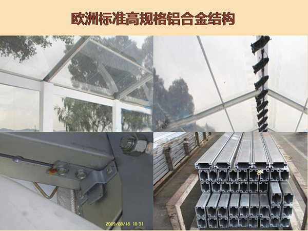 &#98;&#97;&#116;&#51;&#54;&#53;&#40;&#20013;&#22269;&#41;&#22312;&#32447;&#24179;&#21488;&#23448;&#26041;&#32593;&#31449;&#45;&#30331;&#24405;&#20837;&#21475;