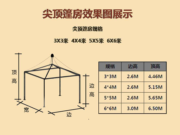 &#98;&#97;&#116;&#51;&#54;&#53;&#40;&#20013;&#22269;&#41;&#22312;&#32447;&#24179;&#21488;&#23448;&#26041;&#32593;&#31449;&#45;&#30331;&#24405;&#20837;&#21475;