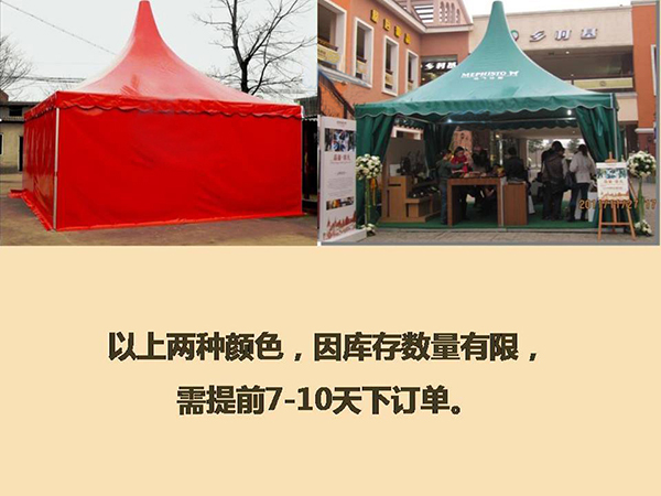 &#98;&#97;&#116;&#51;&#54;&#53;&#40;&#20013;&#22269;&#41;&#22312;&#32447;&#24179;&#21488;&#23448;&#26041;&#32593;&#31449;&#45;&#30331;&#24405;&#20837;&#21475;