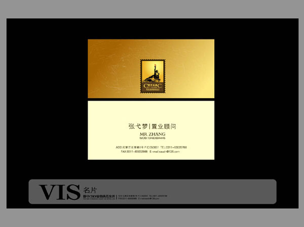 &#98;&#97;&#116;&#51;&#54;&#53;&#40;&#20013;&#22269;&#41;&#22312;&#32447;&#24179;&#21488;&#23448;&#26041;&#32593;&#31449;&#45;&#30331;&#24405;&#20837;&#21475;