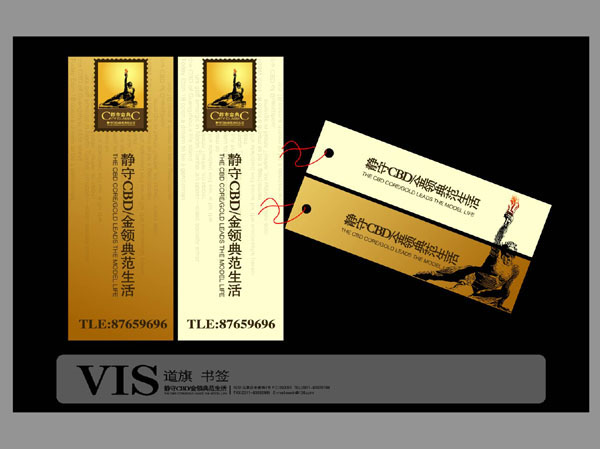 &#98;&#97;&#116;&#51;&#54;&#53;&#40;&#20013;&#22269;&#41;&#22312;&#32447;&#24179;&#21488;&#23448;&#26041;&#32593;&#31449;&#45;&#30331;&#24405;&#20837;&#21475;