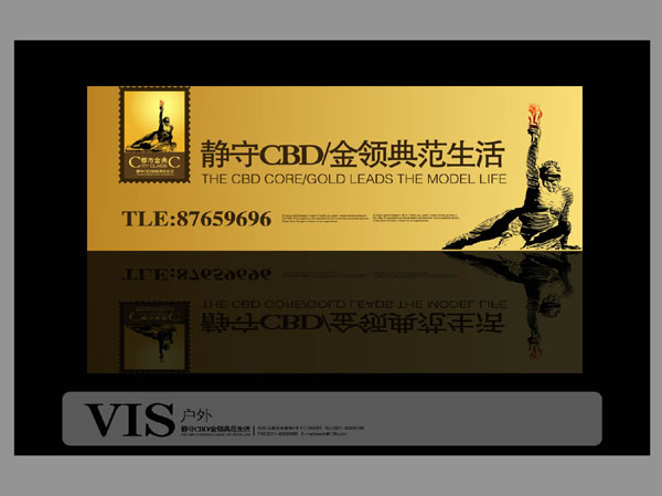 &#98;&#97;&#116;&#51;&#54;&#53;&#40;&#20013;&#22269;&#41;&#22312;&#32447;&#24179;&#21488;&#23448;&#26041;&#32593;&#31449;&#45;&#30331;&#24405;&#20837;&#21475;