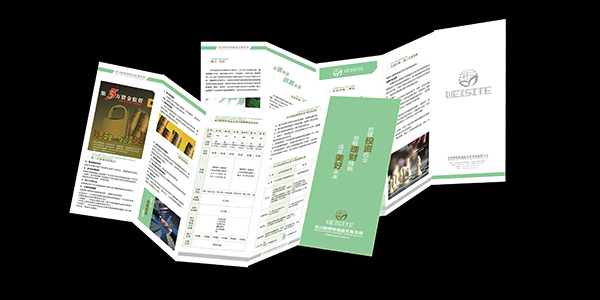 &#98;&#97;&#116;&#51;&#54;&#53;&#40;&#20013;&#22269;&#41;&#22312;&#32447;&#24179;&#21488;&#23448;&#26041;&#32593;&#31449;&#45;&#30331;&#24405;&#20837;&#21475;
