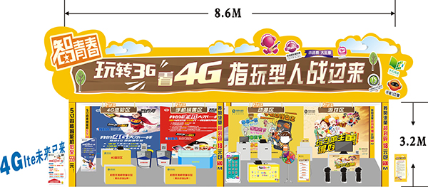 &#98;&#97;&#116;&#51;&#54;&#53;&#40;&#20013;&#22269;&#41;&#22312;&#32447;&#24179;&#21488;&#23448;&#26041;&#32593;&#31449;&#45;&#30331;&#24405;&#20837;&#21475;