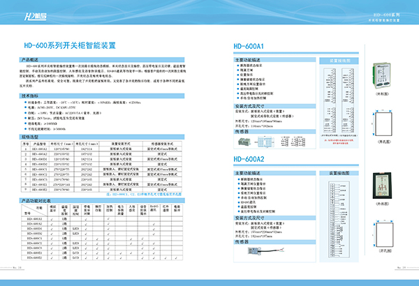 &#98;&#97;&#116;&#51;&#54;&#53;&#40;&#20013;&#22269;&#41;&#22312;&#32447;&#24179;&#21488;&#23448;&#26041;&#32593;&#31449;&#45;&#30331;&#24405;&#20837;&#21475;