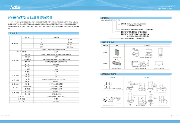 &#98;&#97;&#116;&#51;&#54;&#53;&#40;&#20013;&#22269;&#41;&#22312;&#32447;&#24179;&#21488;&#23448;&#26041;&#32593;&#31449;&#45;&#30331;&#24405;&#20837;&#21475;