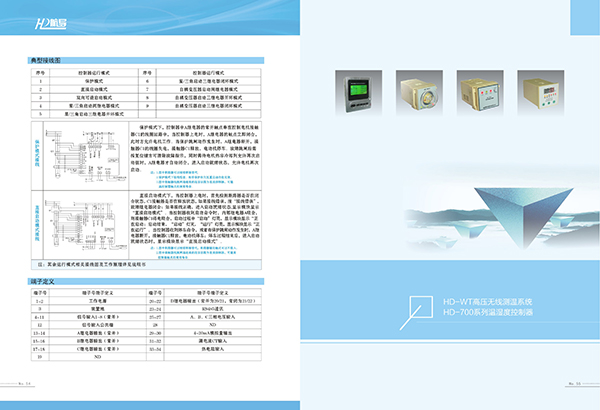 &#98;&#97;&#116;&#51;&#54;&#53;&#40;&#20013;&#22269;&#41;&#22312;&#32447;&#24179;&#21488;&#23448;&#26041;&#32593;&#31449;&#45;&#30331;&#24405;&#20837;&#21475;