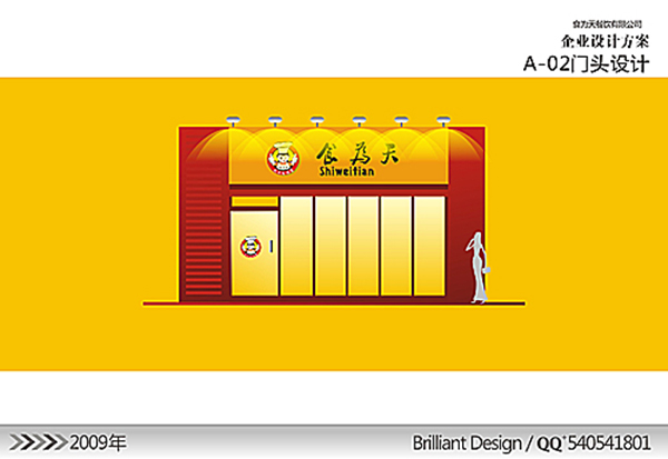 &#98;&#97;&#116;&#51;&#54;&#53;&#40;&#20013;&#22269;&#41;&#22312;&#32447;&#24179;&#21488;&#23448;&#26041;&#32593;&#31449;&#45;&#30331;&#24405;&#20837;&#21475;