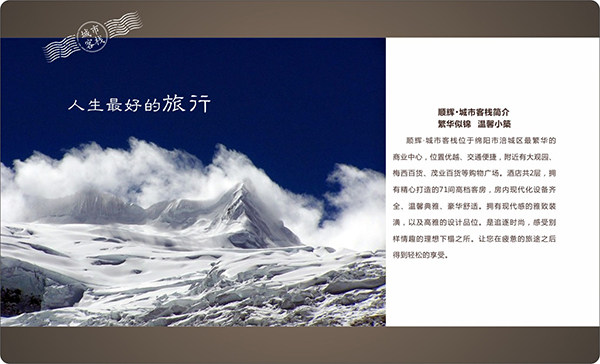 &#98;&#97;&#116;&#51;&#54;&#53;&#40;&#20013;&#22269;&#41;&#22312;&#32447;&#24179;&#21488;&#23448;&#26041;&#32593;&#31449;&#45;&#30331;&#24405;&#20837;&#21475;