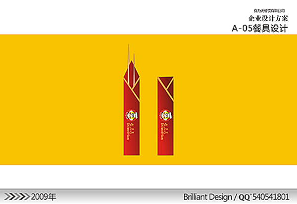 &#98;&#97;&#116;&#51;&#54;&#53;&#40;&#20013;&#22269;&#41;&#22312;&#32447;&#24179;&#21488;&#23448;&#26041;&#32593;&#31449;&#45;&#30331;&#24405;&#20837;&#21475;