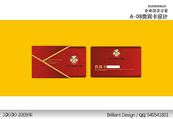 &#98;&#97;&#116;&#51;&#54;&#53;&#40;&#20013;&#22269;&#41;&#22312;&#32447;&#24179;&#21488;&#23448;&#26041;&#32593;&#31449;&#45;&#30331;&#24405;&#20837;&#21475;
